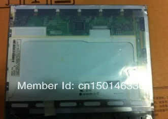 LP104S05(C1) עבור 10.4 אינץ תעשייתי LCD PANEL