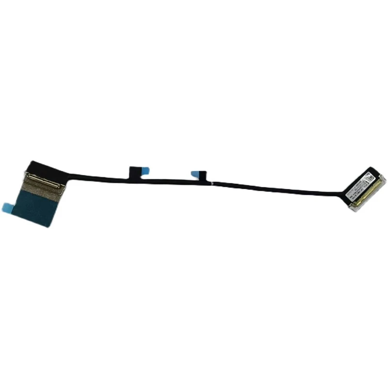 החלפת החדש Lcd Cable For LENOVO Thinkpad T14S Gen2 FHD 30PIN 5C11C12513