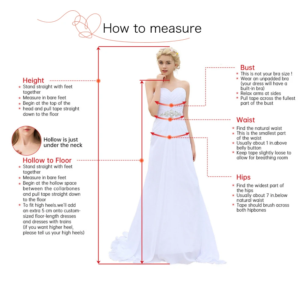 אופנה בתולת ים סאטן שמלת החתונה סקופ מחשוף גב מלא השרוול שמלות כלה באורך רצפת עם אפליקציה ו כפתור שמלות כלה