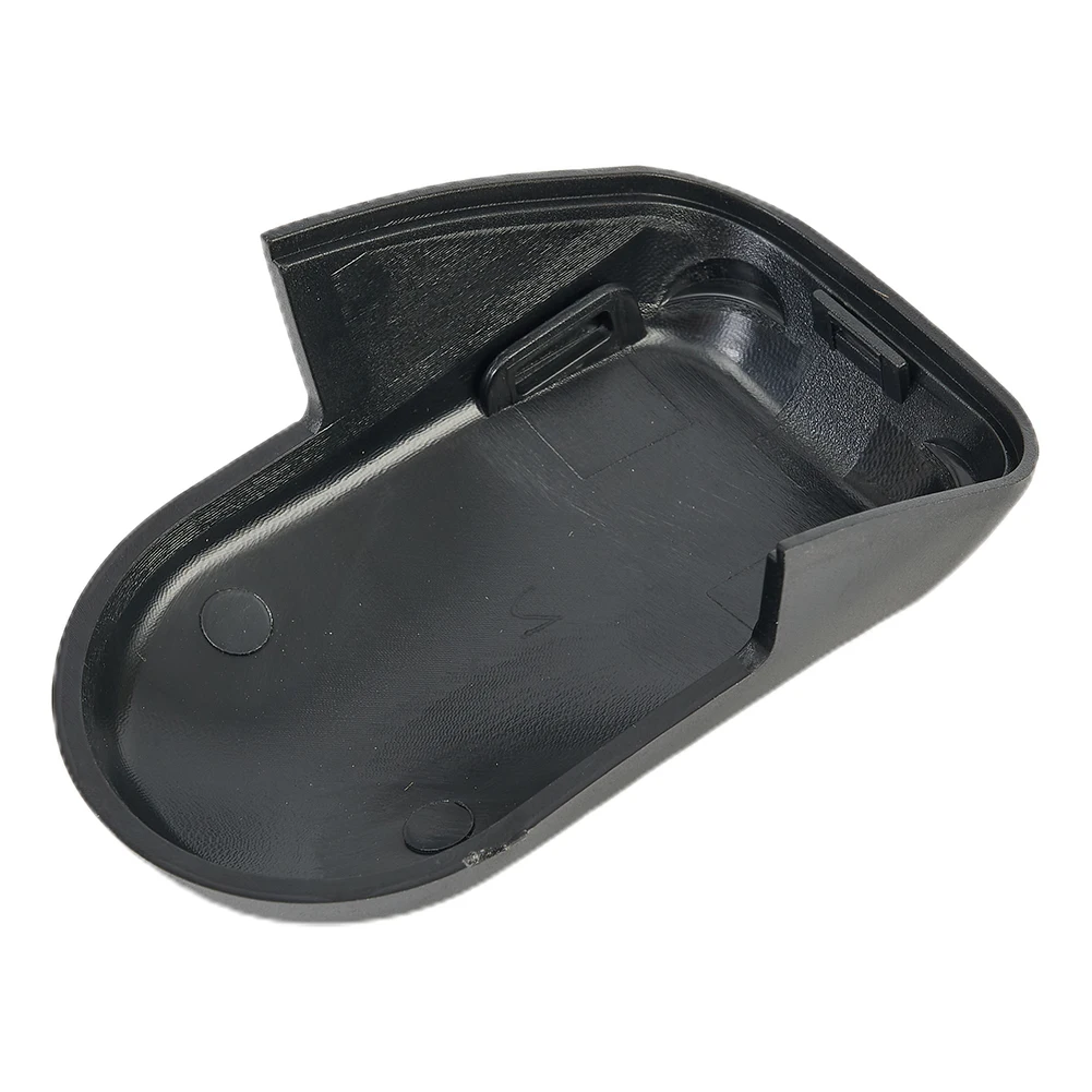 1pc מגב אחורי זרוע הפתח שחרור המתג קאפ כיסוי עבור 2002-2010 פורשה-קאיין חומר באיכות גבוהה עמיד&מעשיים לשימוש