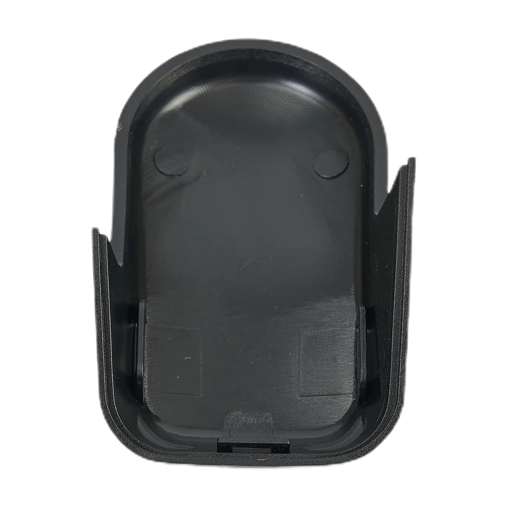 1pc מגב אחורי זרוע הפתח שחרור המתג קאפ כיסוי עבור 2002-2010 פורשה-קאיין חומר באיכות גבוהה עמיד&מעשיים לשימוש
