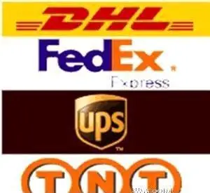 לשנות את עלות המשלוח הבדל של תחבורה ערוץ Fedex IP אזור מרוחק עלות משלוח UPS DHL UPS עלות משלוח /
