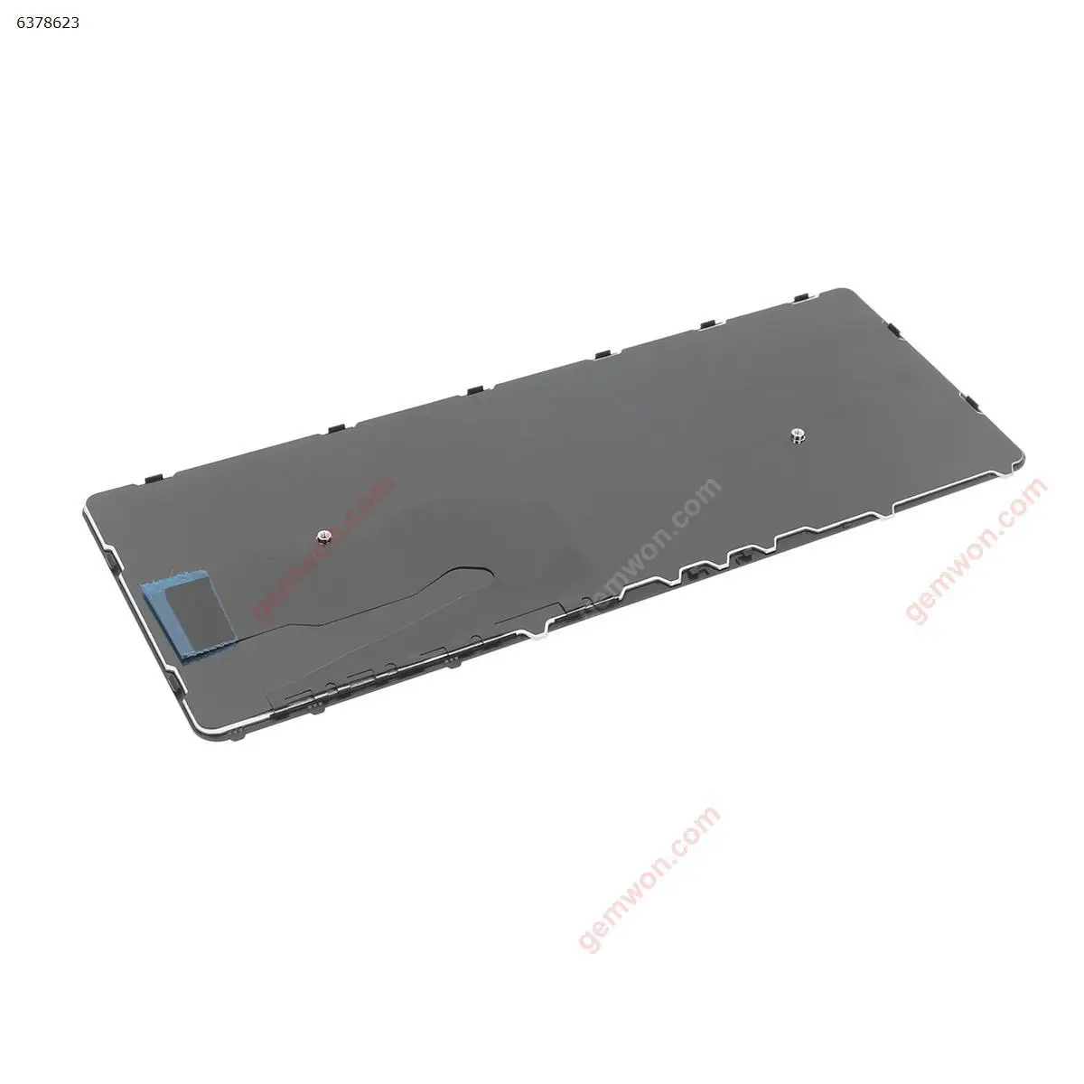 SP ספרדית חדש החלפת מקלדת HP EliteBook 840 840 G1 G2 850 G1 850 G2 740 G1 740 G2 נייד שחור