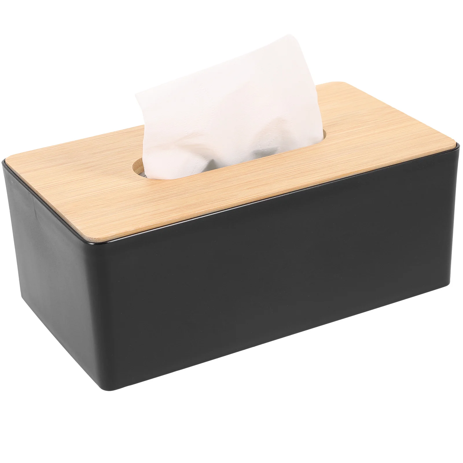 רקמת אחסון תיבת המארגנים מגבת נייר Tablescape עיצוב מתקן בציר הביתה המקרים מחזיק כיסוי מחזיקי חדרי אמבטיה