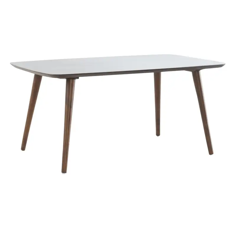 שולחן קפה,אגוז Mesas שולחן קפה קטן שולחן תה קטן השולחן בראש טבלת השולחן עבור חדר השינה