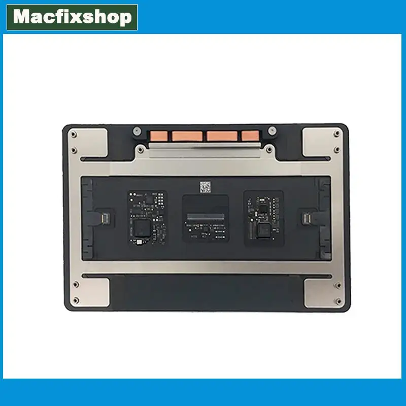 מקורי חדש שבב צבע A2779 המגע עבור ה-Macbook Pro 14 אינץ M2 A2779 Trackpad לגעת Track Pad 2023 שנה נבדק עובד