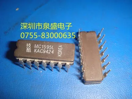 2SC1318-R C1318 MC1595L 2SK660 2SK660-J ZTX451 MPS6562