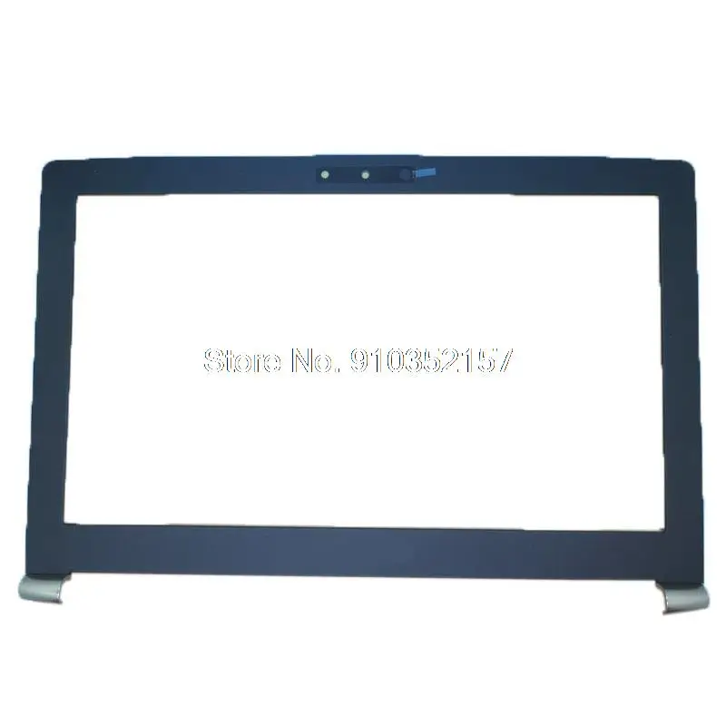 מחשב נייד LCD Bezel עבור ACER VN7-592 VN7-592G 460.06C0I.0001 חדש