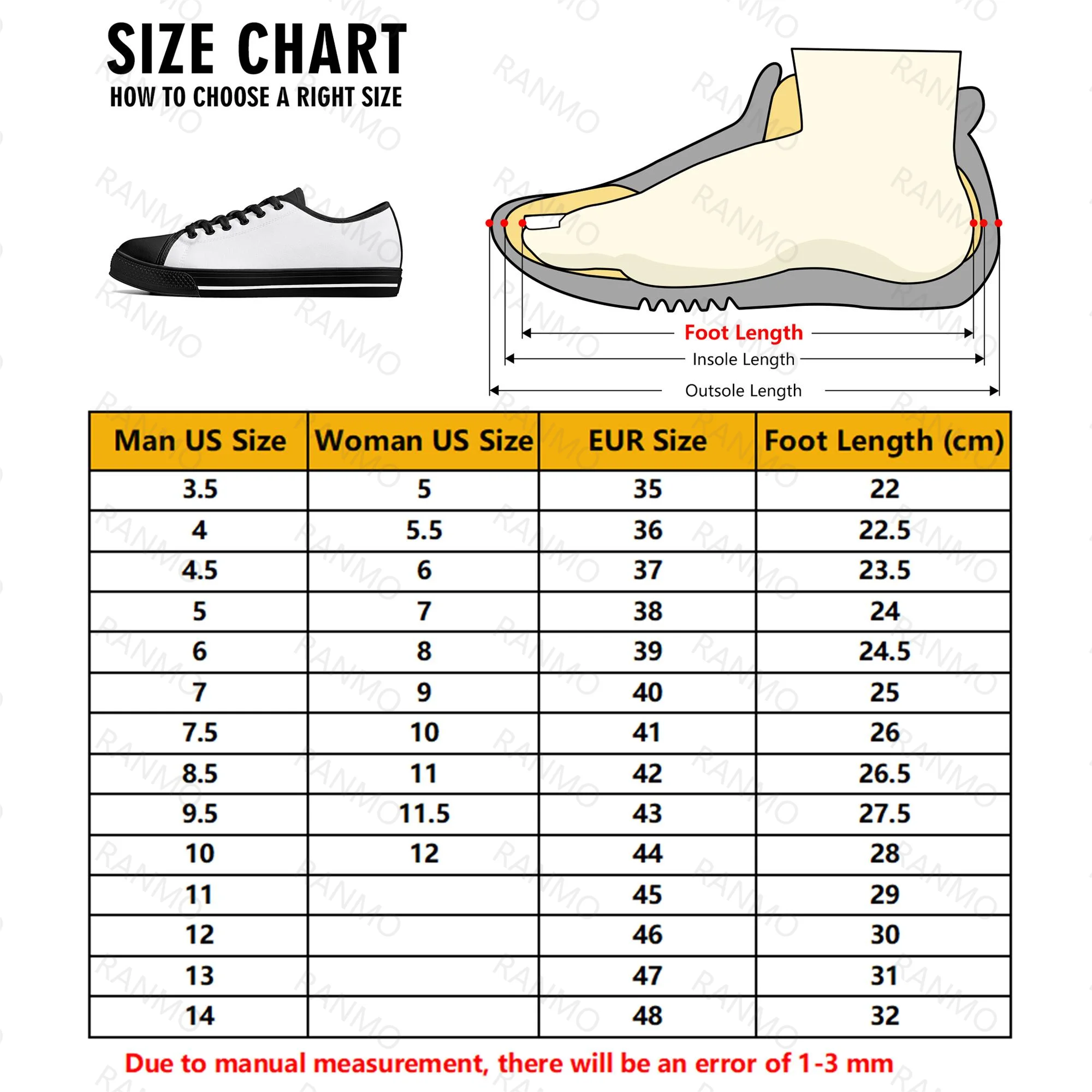 ואן Evh 5150 פסים היילן העליון נמוך באיכות גבוהה נעלי Mens נשים נער בד נעלי ספורט 1984 מותאם אישית זוג נעליים מזדמנים נעליים