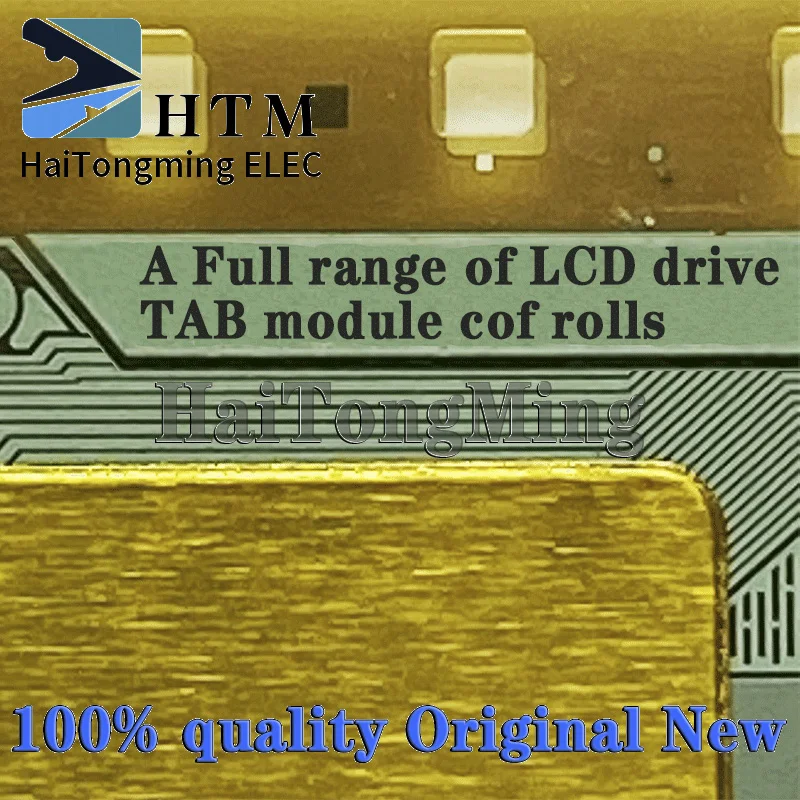100%חדש NT39563H-C6502B לי NT39563H-C65O2B מקורי LCD HYA/כרטיסיית נסיעה IC מודול מקום יכול להיות משלוח מהיר