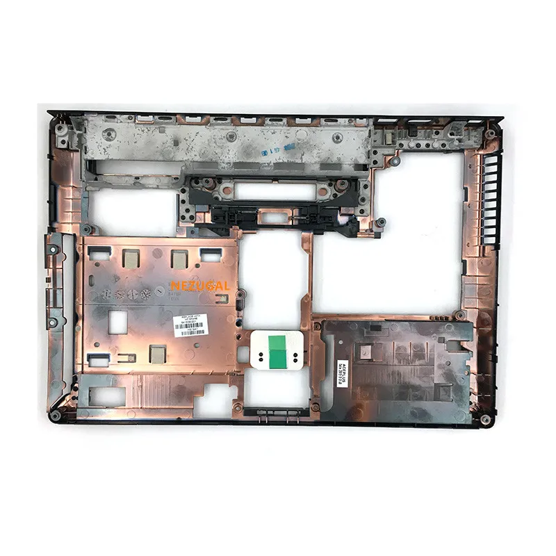 תיק מחשב נייד HP ProBook 6460B 6470B ד המעטפת התחתונה לכסות 684338-001