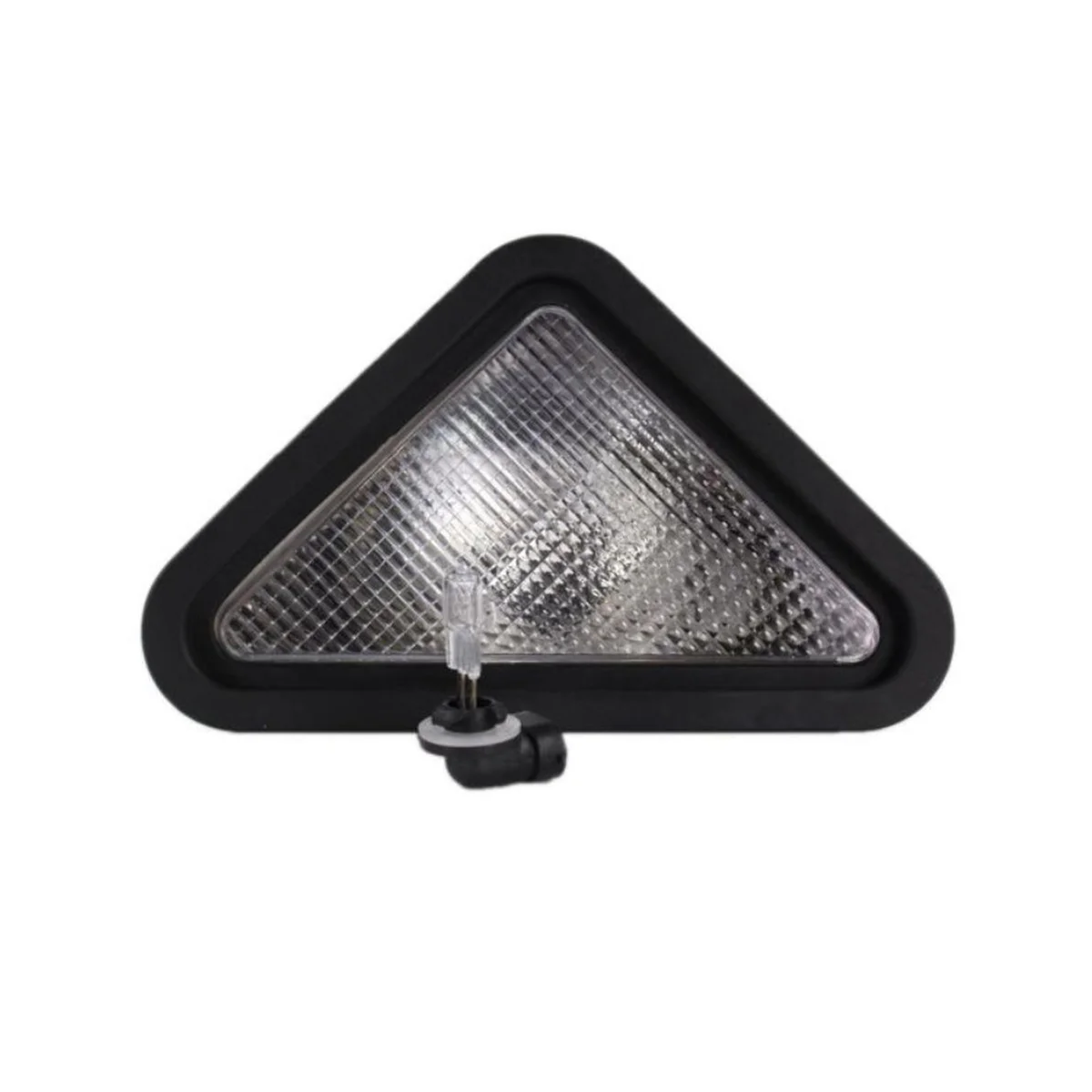 1Pair בובקאט מטעין LED פנס מנורת הרכבה עבור בובקט S100 S130 S150 S160 S175 S185 S205 6718042,6718043