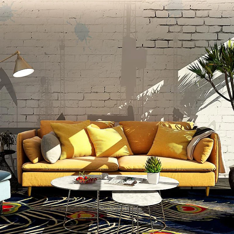 כורסה מינימליסטי בסלון ספת בד אירופאי מודרני בסלון ספה עצלן מעוקל Divani דה Soggiorno פריטים ביתיים