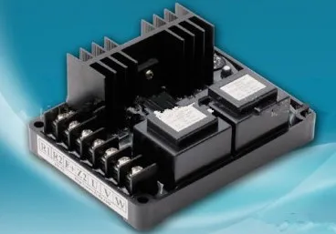 וסת המתח החשמלי של בקר : GB-140 / DX-7זה SL-7זה / AVR-2 / AVR2-1L AVR2-1M AVR2-1N AVR2-1P AVR2-1H AVR2-1I
