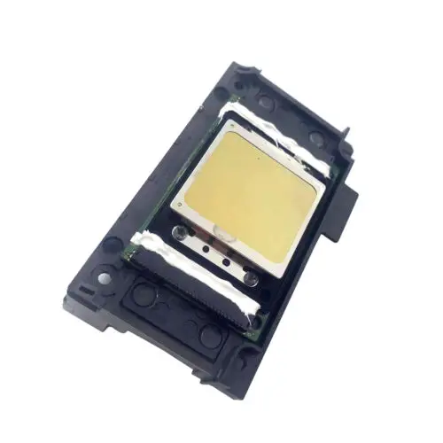 UV ראש ההדפסה DX10 DX11 DX8 מתאים עבור Epson EP-776A XP1000 XP800 XP600 EP-807 XP-1000 EP-807AB Xp1000 