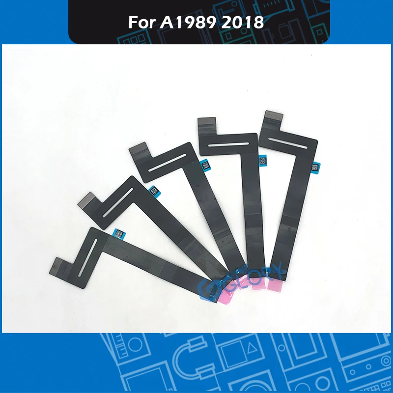 מקורי A1989 משטח המגע להגמיש כבלים 821-01701-01 עבור ה-Macbook Pro Retina 13