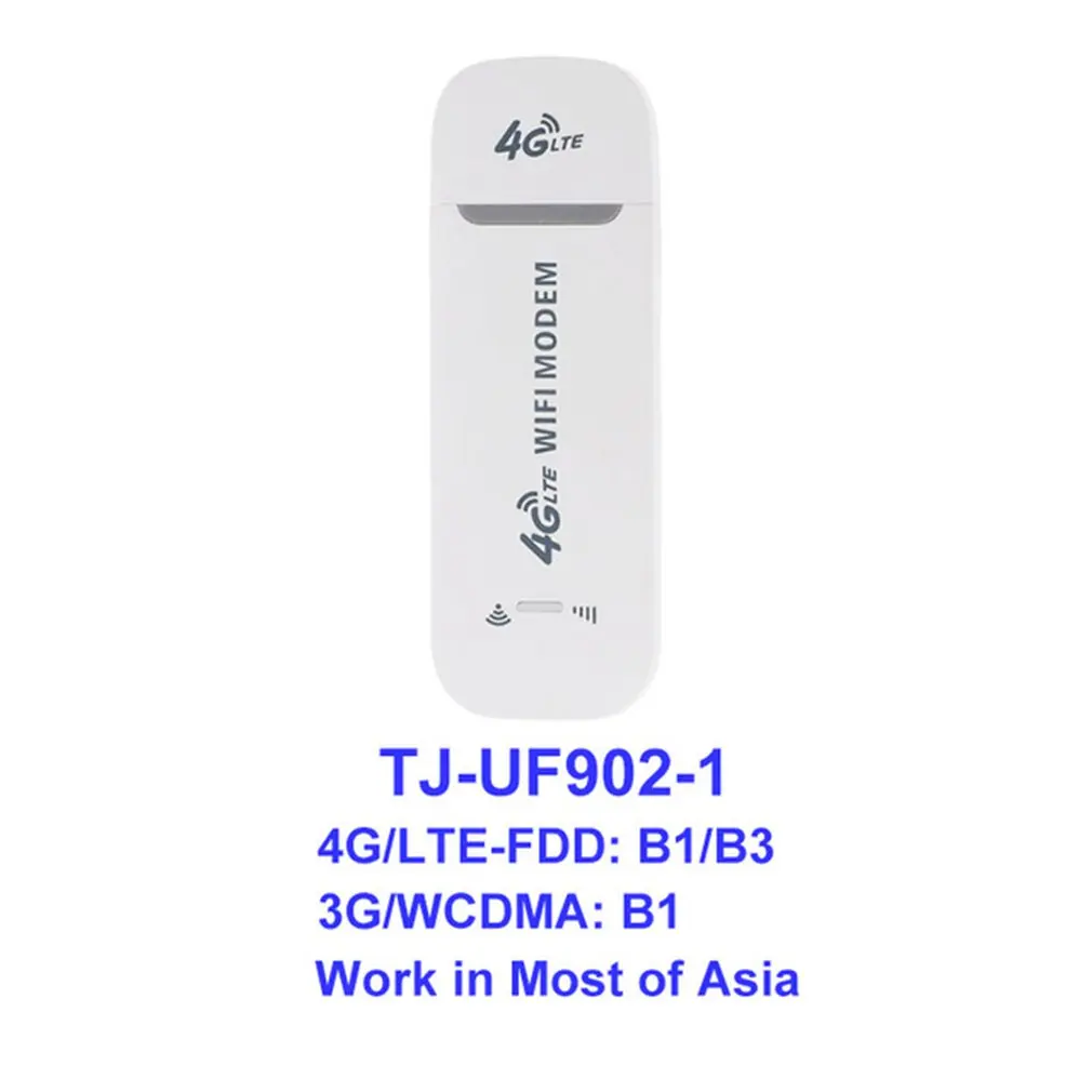 LTE נתב 4G כרטיס ה-Sim נתונים USB 3G Wifi אלחוטית מכונית מודם הפס הרחב, מקל נייד H760-9 H762 100Mbps מיני חמה/Dongle